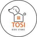 TosiKids